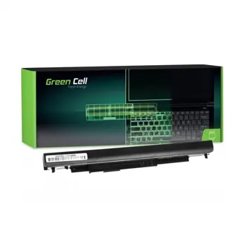 green-cell-hp88-baterija-2200-mah-hs04-807957-001-za-hp-14-1-5205-41372.webp