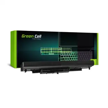 green-cell-hp89-baterija-2200-mah-hs03-807956-001-za-hp-14-1-5786-41373.webp