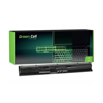 green-cell-hp90-baterija-2200-mah-ki04-za-hp-pavilion-14-ab--43362-41381.webp