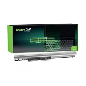 green-cell-hp92-baterija-2200-mah-la04-za-hp-248-g1-340-g1-h-97681-41378.webp
