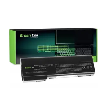 green-cell-hp93-baterija-6600-mah-cc06xl-cc09-za-hp-eliteboo-89074-41414.webp
