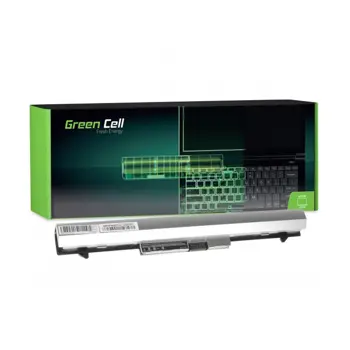 green-cell-hp94-baterija-2200-mah-ro04-ro06xl-za-hp-probook--93978-41396.webp