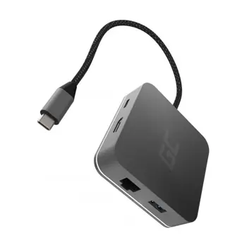 green-cell-hub-adapter-6in1-usb-c-hdmi-usb-c-3x-usb-30-ether-69740-55627.webp