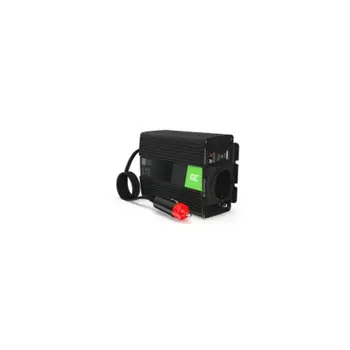green-cell-inverter-12v-na-230v-150w300w-cisti-sinus-41398-56659.webp