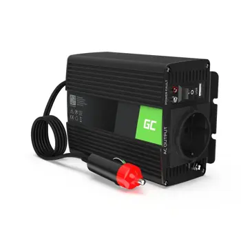 green-cell-inverter-12v-na-230v-150w300w-cisti-sinus-84664-56659.webp