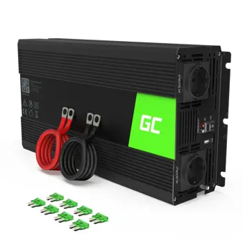 green-cell-inverter-24v-na-230v-1500w3000w-pure-sine-wave-68220-56542.webp