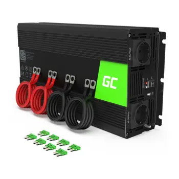 green-cell-inverter-24v-na-230v-2000w4000w-pure-sine-wave-38743-55113.webp