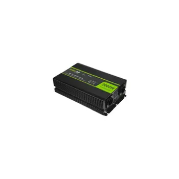 green-cell-inverter-24v-na-230v-2000w4000w-pure-sine-wave-74615-55113.webp