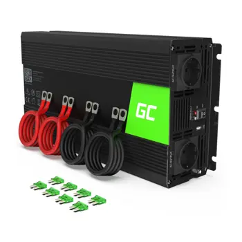 green-cell-inverter-24v-na-230v-3000w6000w-pure-sine-wave-39261-55114.webp