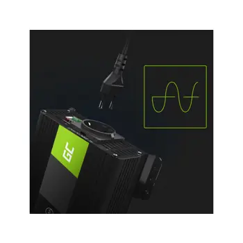 green-cell-inverter-pro-12v-na-230v-300w600w-cisti-sinus-pur-96319-74734.webp