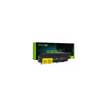 green-cell-le03-baterija-4400-mah-42t5225-za-ibm-lenovo-thin-22207-40992.webp
