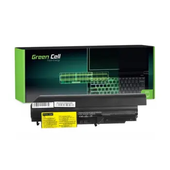 green-cell-le03-baterija-4400-mah-42t5225-za-ibm-lenovo-thin-79927-40992.webp