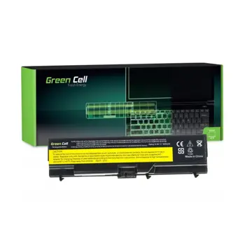 green-cell-le05-baterija-4400-mah-42t4795-za-ibm-lenovo-thin-77350-40994.webp