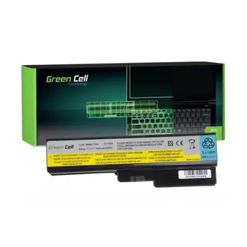 green-cell-le06-baterija-4400-mah-l08s6y02-za-ibm-lenovo-b55-80658-40982.webp