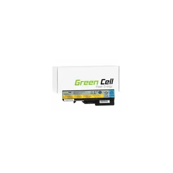 green-cell-le07-baterija-4400-mah-l09l6y02-za-ibm-lenovo-b57-23394-40983.webp