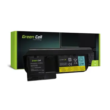 green-cell-le115-baterija-4400-mah-108v-111v-za-lenovo-think-56538-45357.webp