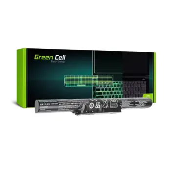 green-cell-le116-baterija-2200-mah-144-v-za-lenovo-z51-z51-7-19840-51557.webp