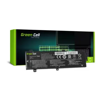 green-cell-le118-baterija-3950-mah-76v-za-lenovo-v310-v310-1-39339-47855.webp