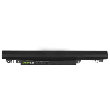 green-cell-le123-baterija-2200mah-108v-111v-za-lenovo-ideapa-28757-49382.webp