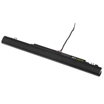 green-cell-le123-baterija-2200mah-108v-111v-za-lenovo-ideapa-29581-49382.webp