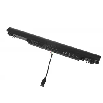 green-cell-le123-baterija-2200mah-108v-111v-za-lenovo-ideapa-49674-49382.webp