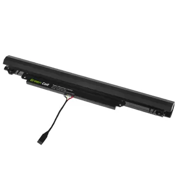 green-cell-le123-baterija-2200mah-108v-111v-za-lenovo-ideapa-50404-49382.webp