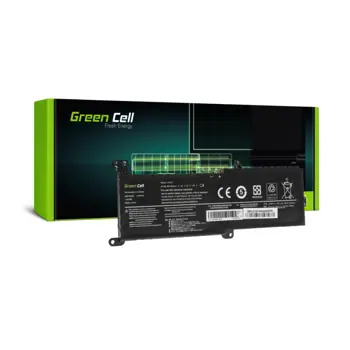green-cell-le125-baterija-3500-mah-74-v-za-lenovo-ideapad-32-85587-48786.webp