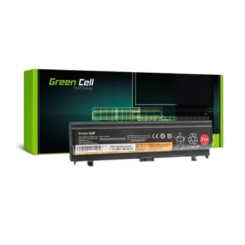 green-cell-le128-baterija-4400mah-108v-za-lenovo-thinkpad-l5-4491-47601.webp