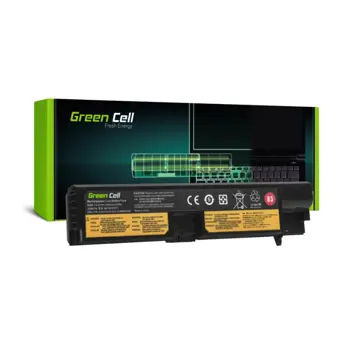 green-cell-le147-baterija-2200-mah-144v-za-lenovo-thinkpad-e-20108-51588.webp