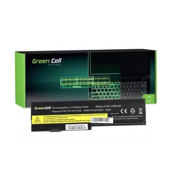 green-cell-le16-baterija-4400-mah-42t4650-za-ibm-lenovo-thin-29078-41000.webp