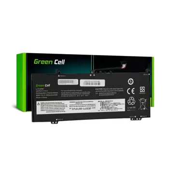 green-cell-le167-baterija-5800-mah108v-76v-l17c4pb0-za-lenov-18272-64109.webp
