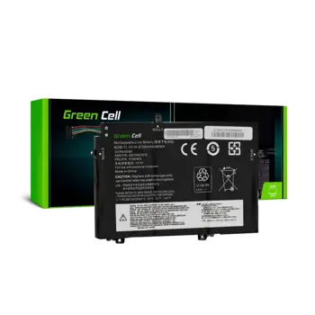 green-cell-le168-baterija-4100-mah108v-111v-l17m3p53-za-leno-10241-64159.webp