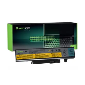 green-cell-le20-baterija-4400-mah-l09l6d16-za-ibm-lenovo-b56-28767-41005.webp