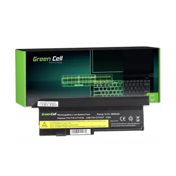 green-cell-le22-baterija-6600-mah-42t4650-za-ibm-lenovo-thin-78036-40999.webp