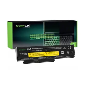green-cell-le35-baterija-4400-mah-42t4861-za-lenovo-ibm-thin-94766-41130.webp