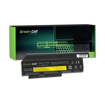 green-cell-le41-baterija-6600-mah-42t4940-42t4868-za-lenovo--3996-41370.webp
