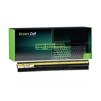 green-cell-le46-baterija-2200-mah-l12m4e01-za-ibm-lenovo-ide-95965-41193.webp