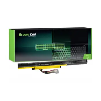 green-cell-le54-baterija-2200-mah-l12m4f02-121500123-za-ibm--36751-41258.webp
