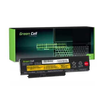 green-cell-le63-baterija-4400-mah-42t4861-za-ibm-lenovo-thin-44592-41284.webp