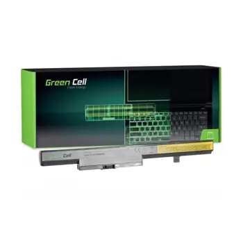 green-cell-le69-baterija-2200-mah144v-148v-l13s4a01-za-lenov-4886-41328.webp