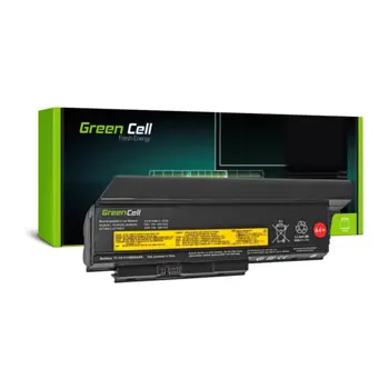 green-cell-le75-baterija-6600-mah-42t4861-42t4862-za-lenovo--29758-41344.webp
