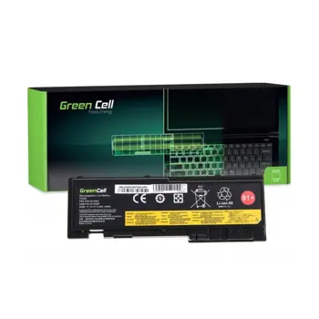green-cell-le78-baterija-3600-mah108v-111v-42t4846-42t4847-z-35100-41351.webp