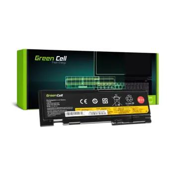 green-cell-le83-baterija-4400-mah-45n1036-45n1037-za-lenovo--25011-41445.webp