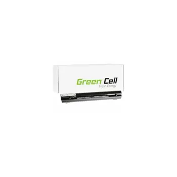 green-cell-le86-baterija-4400-mah-l12m4e01-za-lenovo-g50-g50-27609-41417.webp