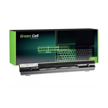 green-cell-le86-baterija-4400-mah-l12m4e01-za-lenovo-g50-g50-76409-41417.webp