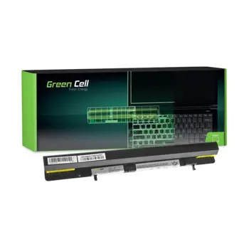 green-cell-le88-baterija-2200-mah-l12s4a01-za-lenovo-ideapad-10735-41432.webp