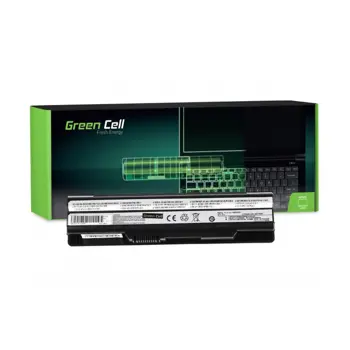 green-cell-ms05-baterija-4400-mah-111v-za-msi-cr650-cx650-fx-41392-51829.webp