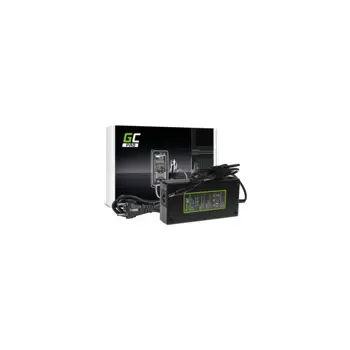 green-cell-pro-ad100p-ac-adapter-180w-za-msi-gt60-gt70-gt680-19238-51058.webp