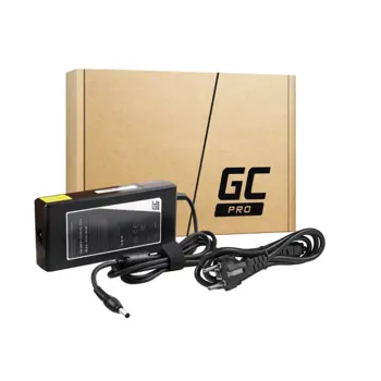 green-cell-pro-ad100p-ac-adapter-180w-za-msi-gt60-gt70-gt680-4100-51058.webp