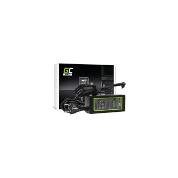 green-cell-pro-ad123p-ac-adapter-65w20v-325a-40mm-17mm-za-le-24065-45212.webp